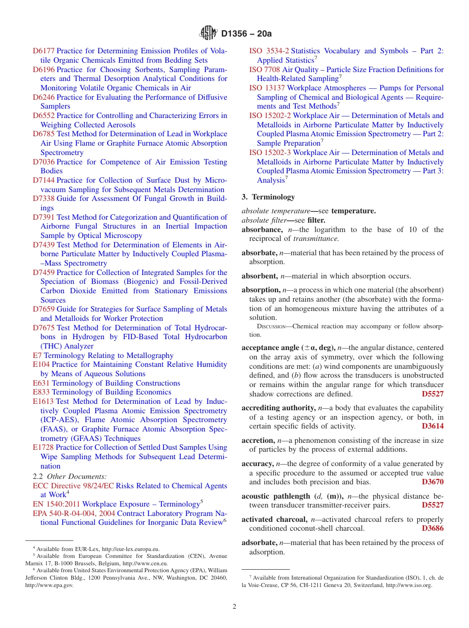 ASTM D1356 - 20a.pdf_第2页