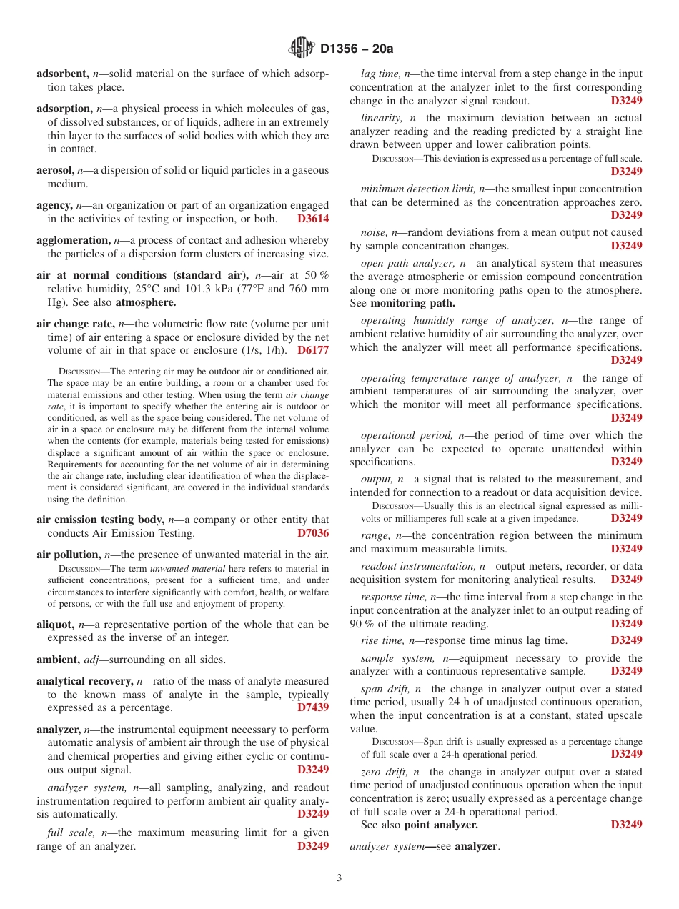 ASTM D1356 - 20a.pdf_第3页