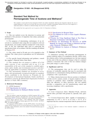 ASTM D1363 - 06 (2019).pdf