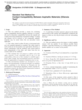 ASTM D1370 - D 1370M - 12 (2021).pdf