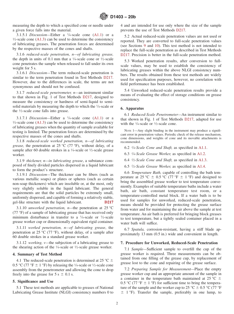ASTM D1403 - 20b.pdf_第2页