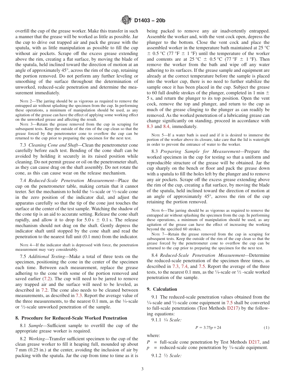 ASTM D1403 - 20b.pdf_第3页