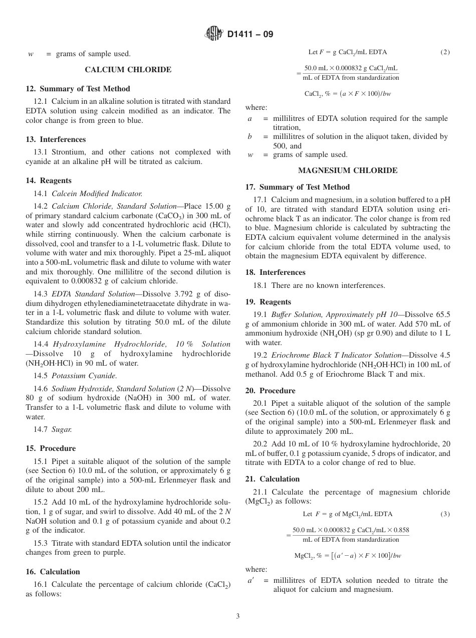 ASTM D1411 - 09.pdf_第3页