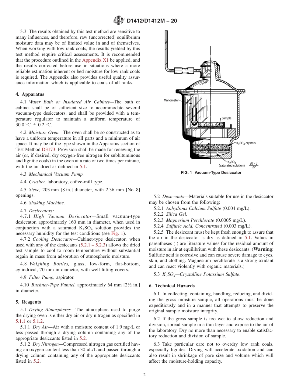 ASTM D1412 - D 1412M - 20.pdf_第2页