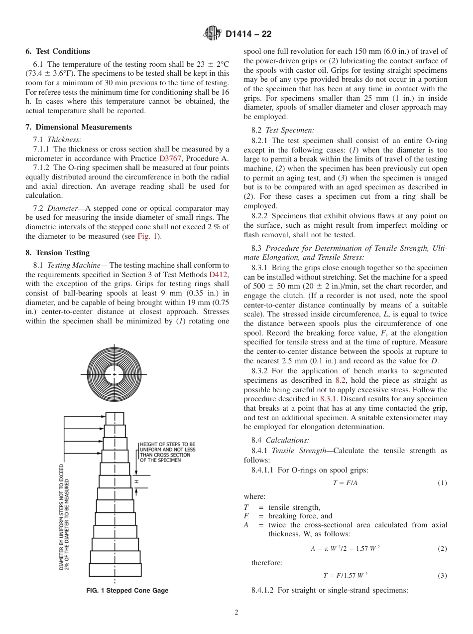 ASTM D1414 - 22.pdf_第2页
