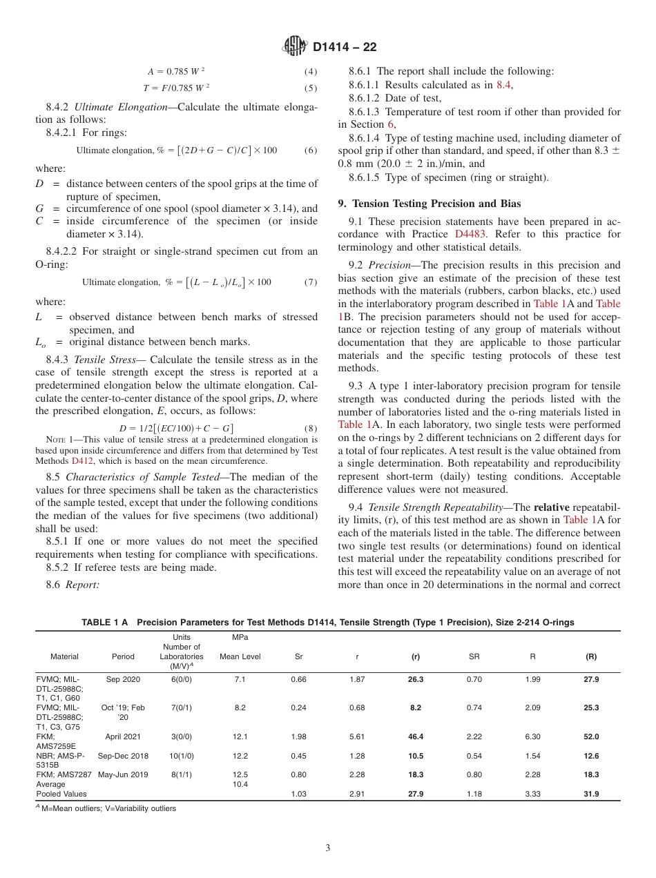 ASTM D1414 - 22.pdf_第3页