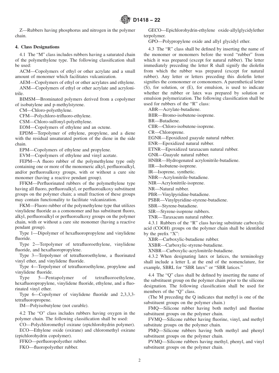 ASTM D1418 - 22.pdf_第2页