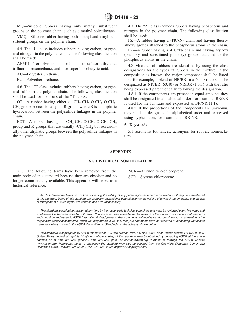 ASTM D1418 - 22.pdf_第3页