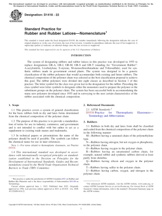 ASTM D1418 - 22.pdf