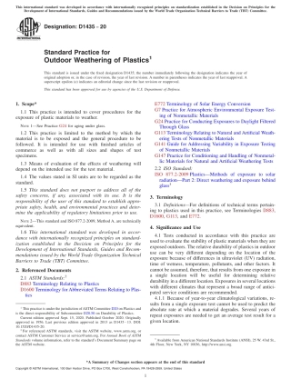 ASTM D1435 - 20.pdf