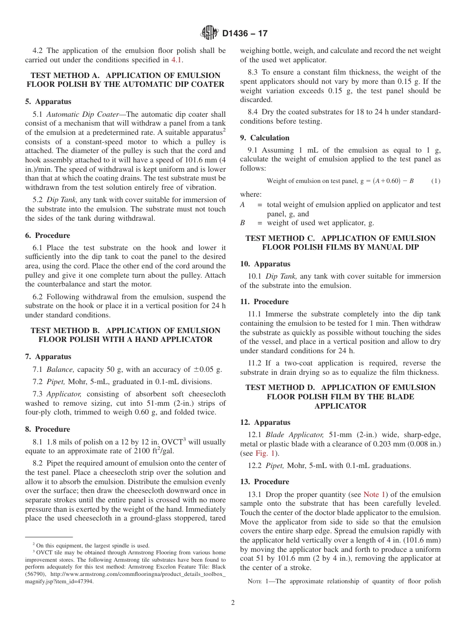 ASTM D1436 - 17.pdf_第2页