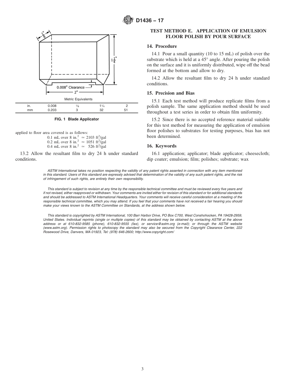 ASTM D1436 - 17.pdf_第3页