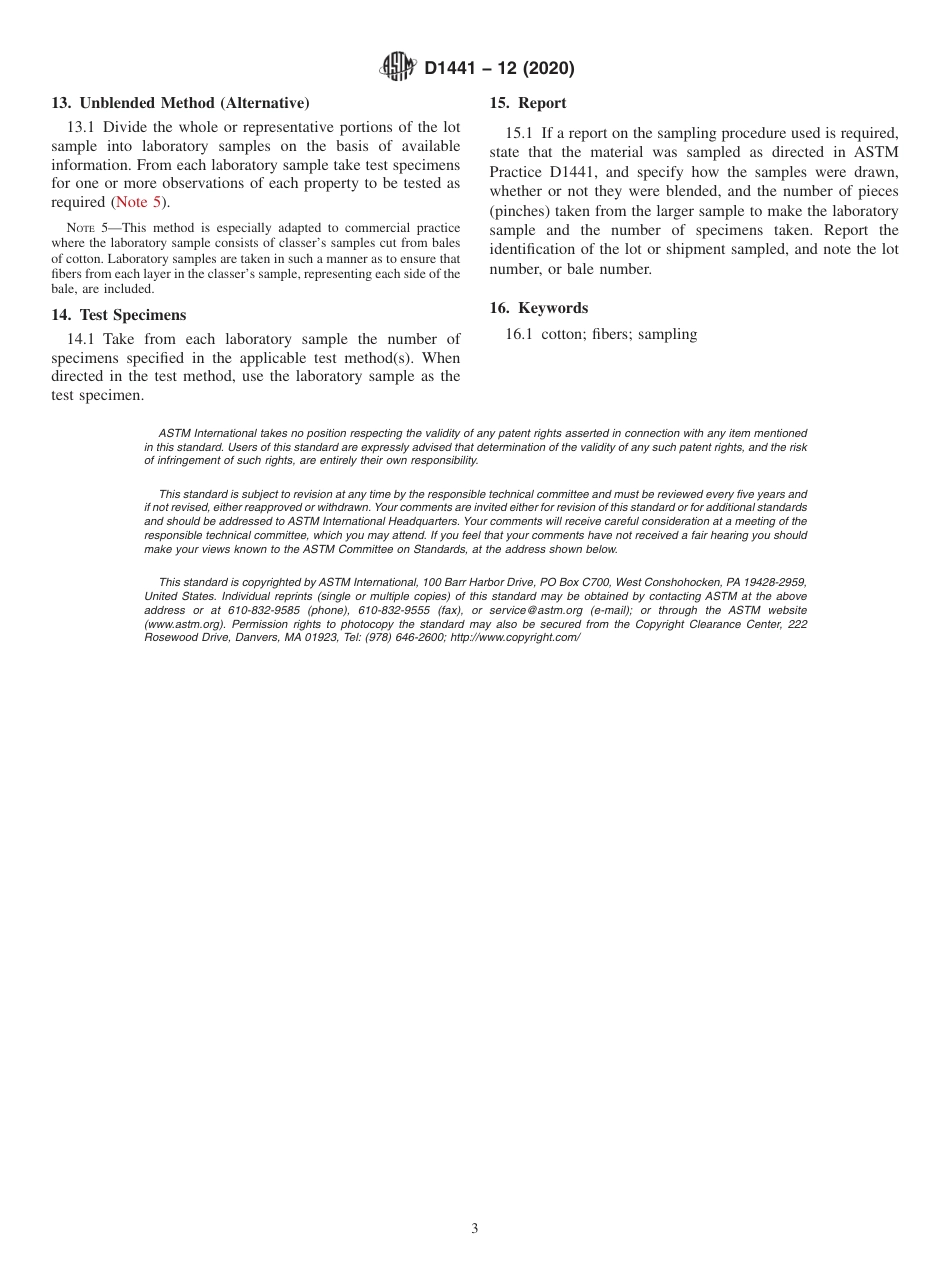 ASTM D1441 - 12 (2020).pdf_第3页