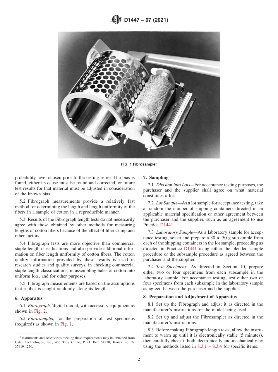 ASTM D1447 - 07 (2021).pdf_第2页