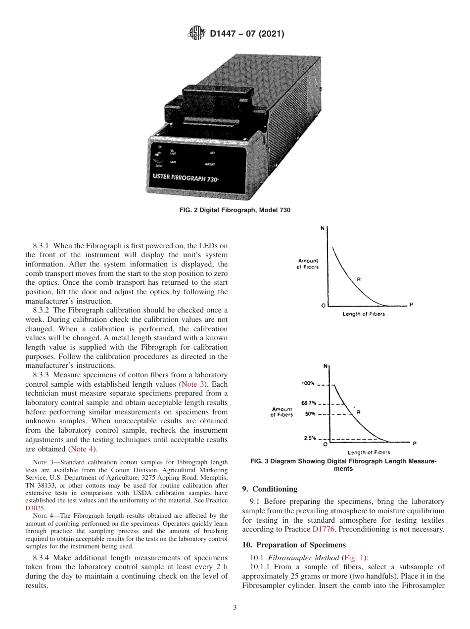 ASTM D1447 - 07 (2021).pdf_第3页