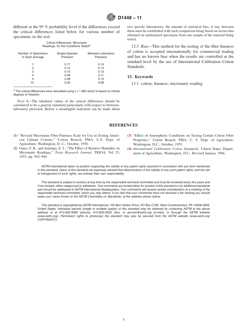 ASTM D1448 - 11.pdf_第3页