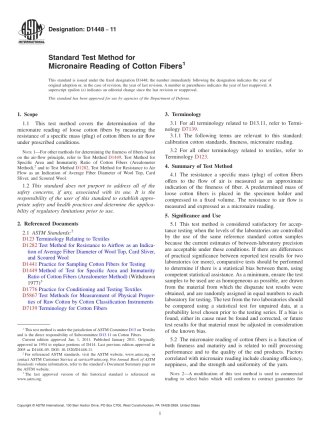 ASTM D1448 - 11.pdf