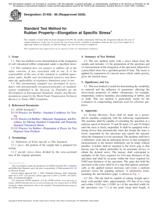 ASTM D1456 - 86 (2020).pdf