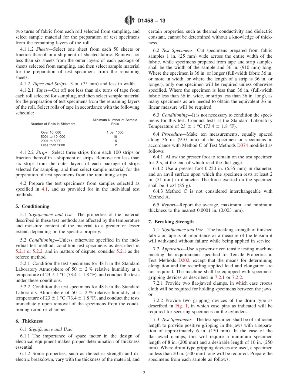 ASTM D1458 - 13.pdf_第2页