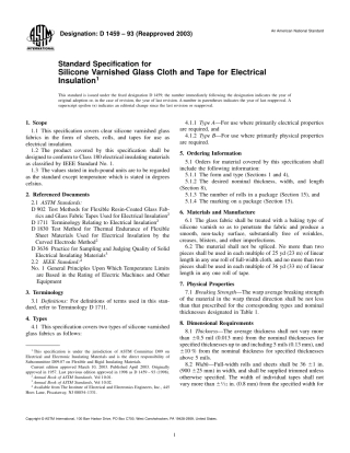 ASTM D1459 - 93 (2003).pdf