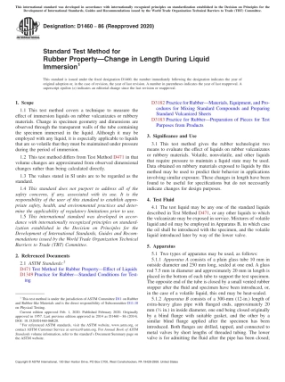 ASTM D1460 - 86 (2020).pdf
