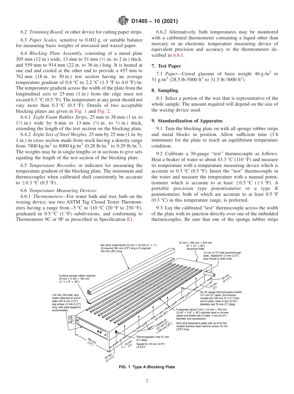 ASTM D1465 - 10 (2021).pdf_第2页