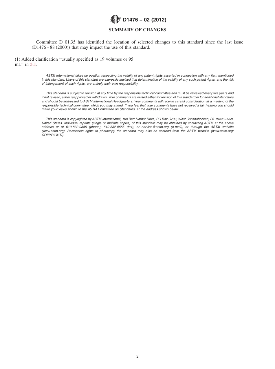 ASTM D1476 - 02 (2012).pdf_第2页