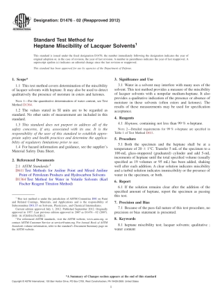 ASTM D1476 - 02 (2012).pdf