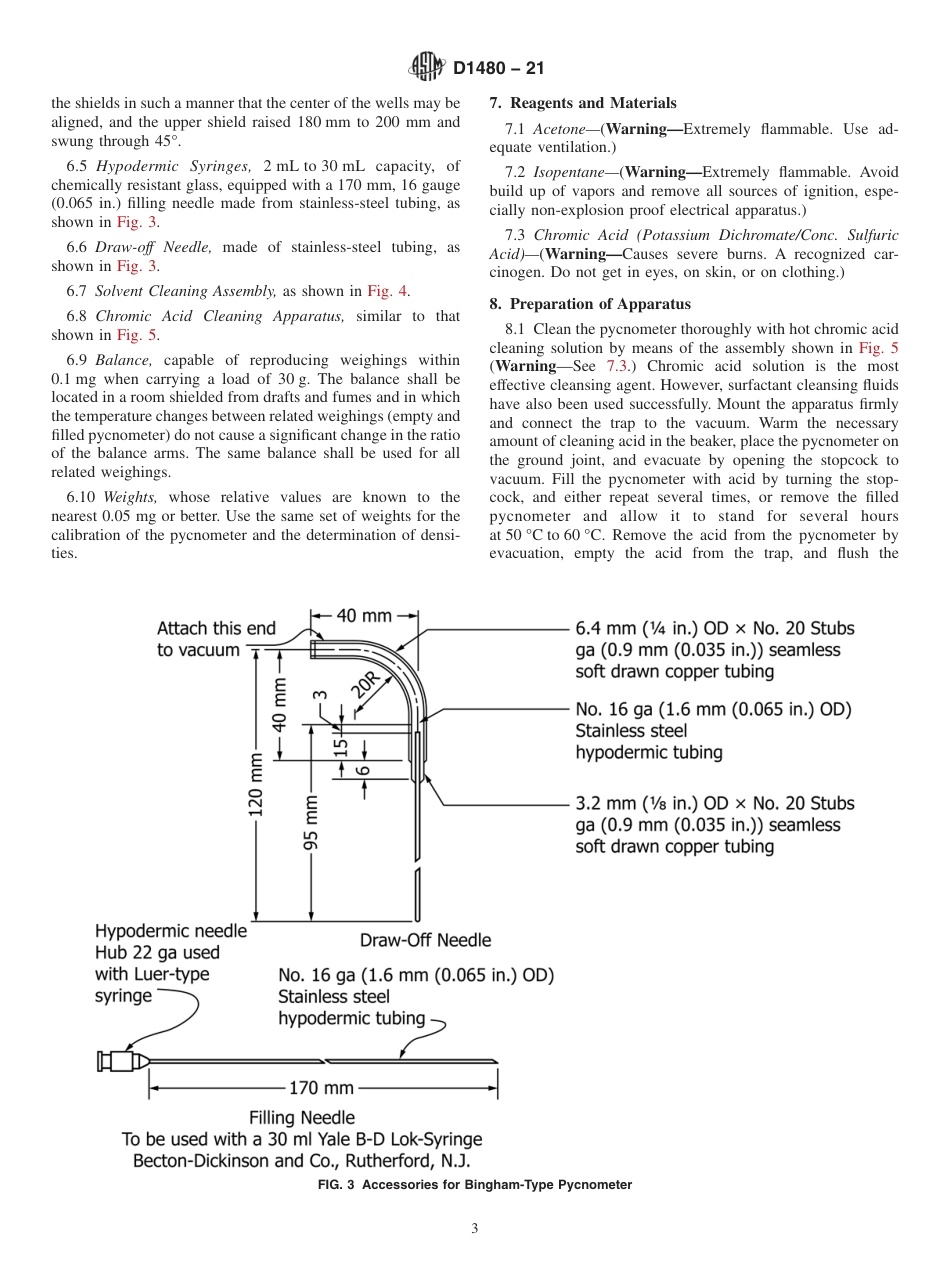 ASTM D1480 - 21.pdf_第3页
