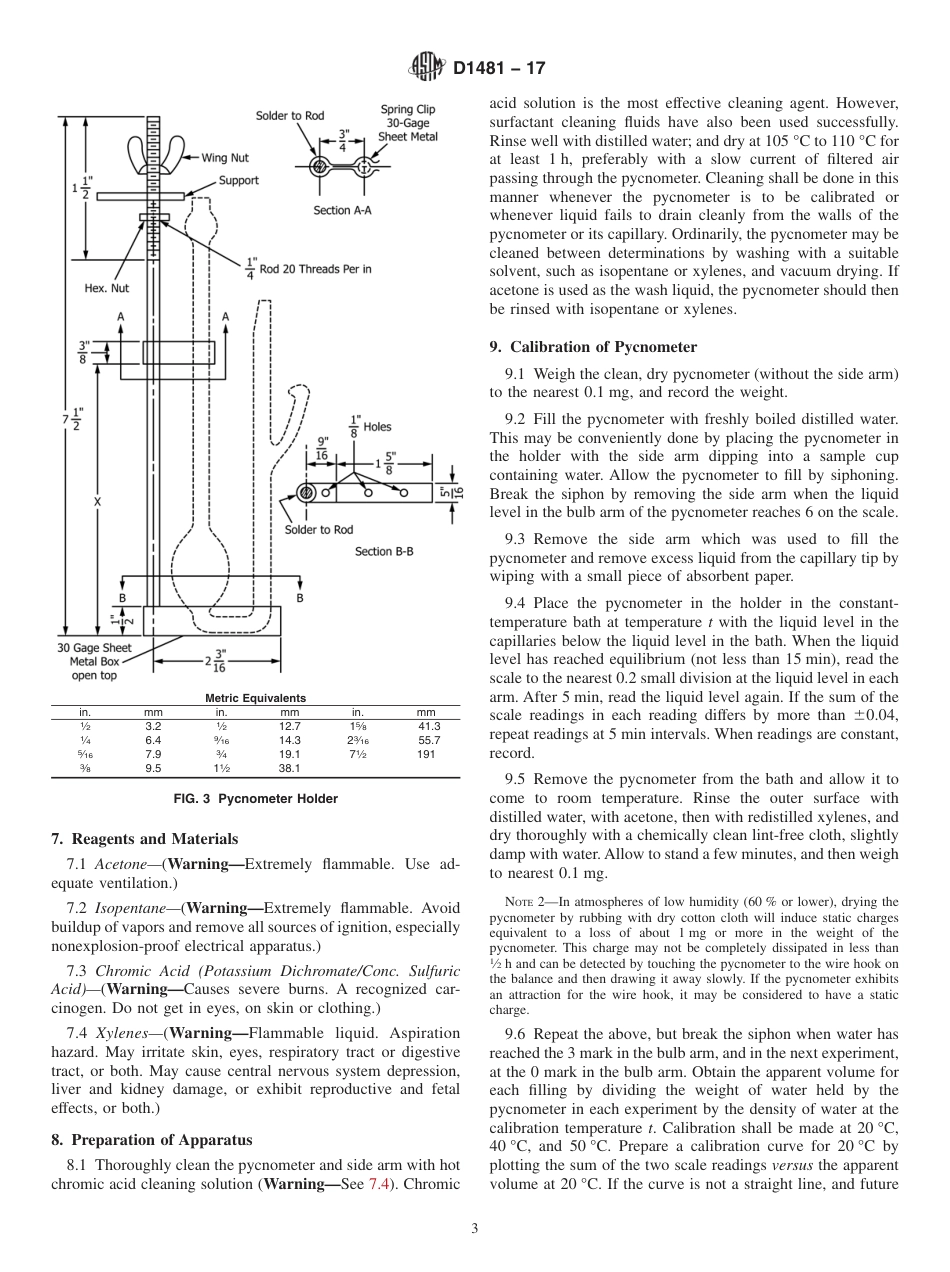 ASTM D1481 - 17.pdf_第3页