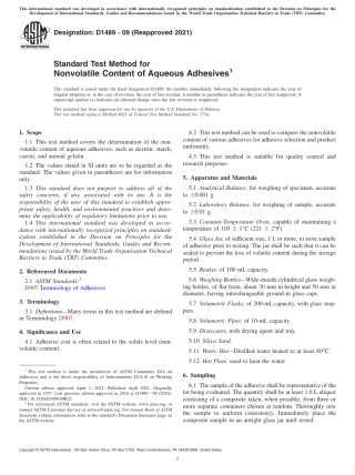 ASTM D1489 - 09 (2021).pdf