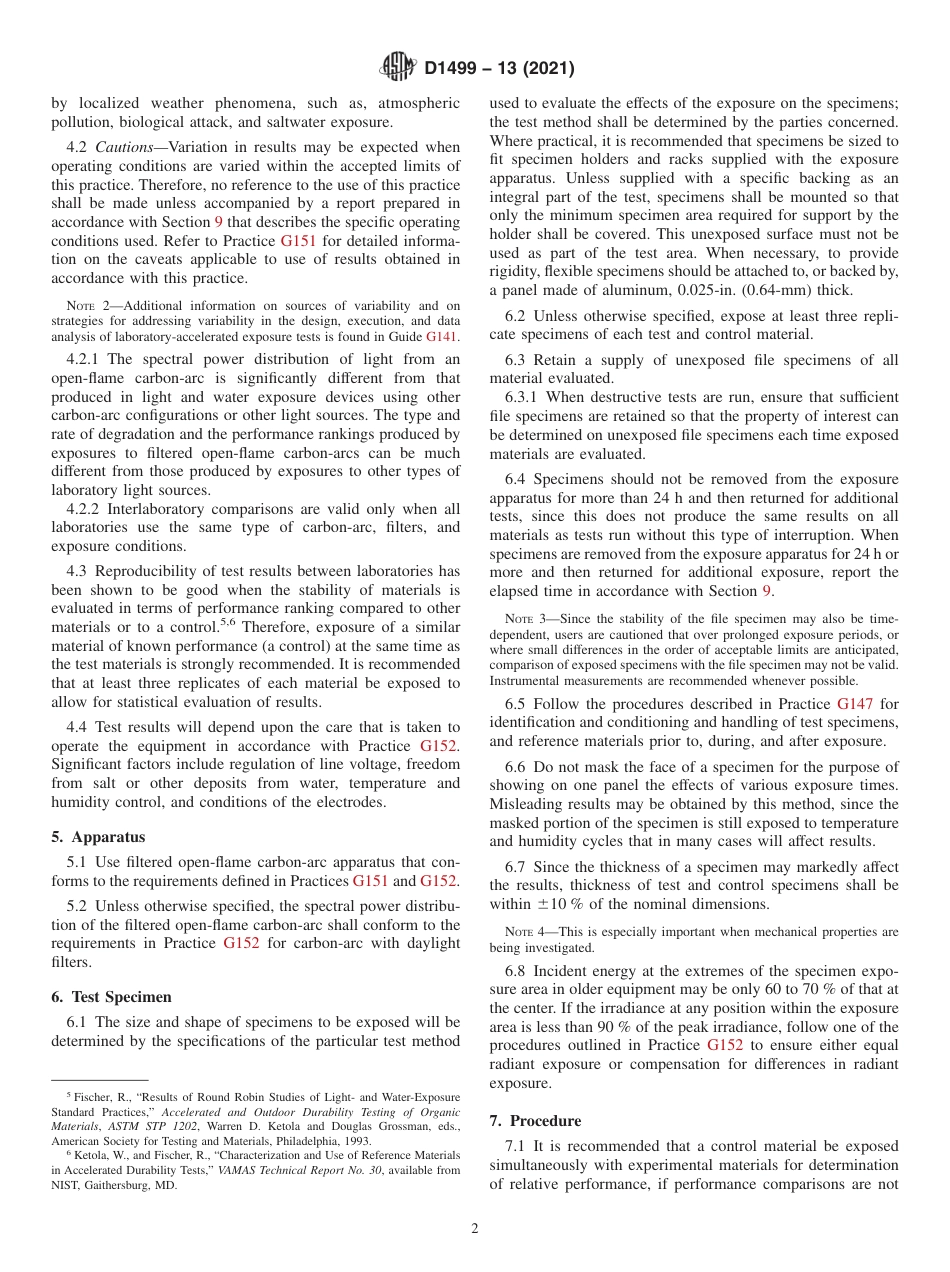 ASTM D1499 - 13 (2021).pdf_第2页