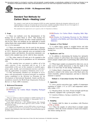 ASTM D1509 - 18 (2023).pdf