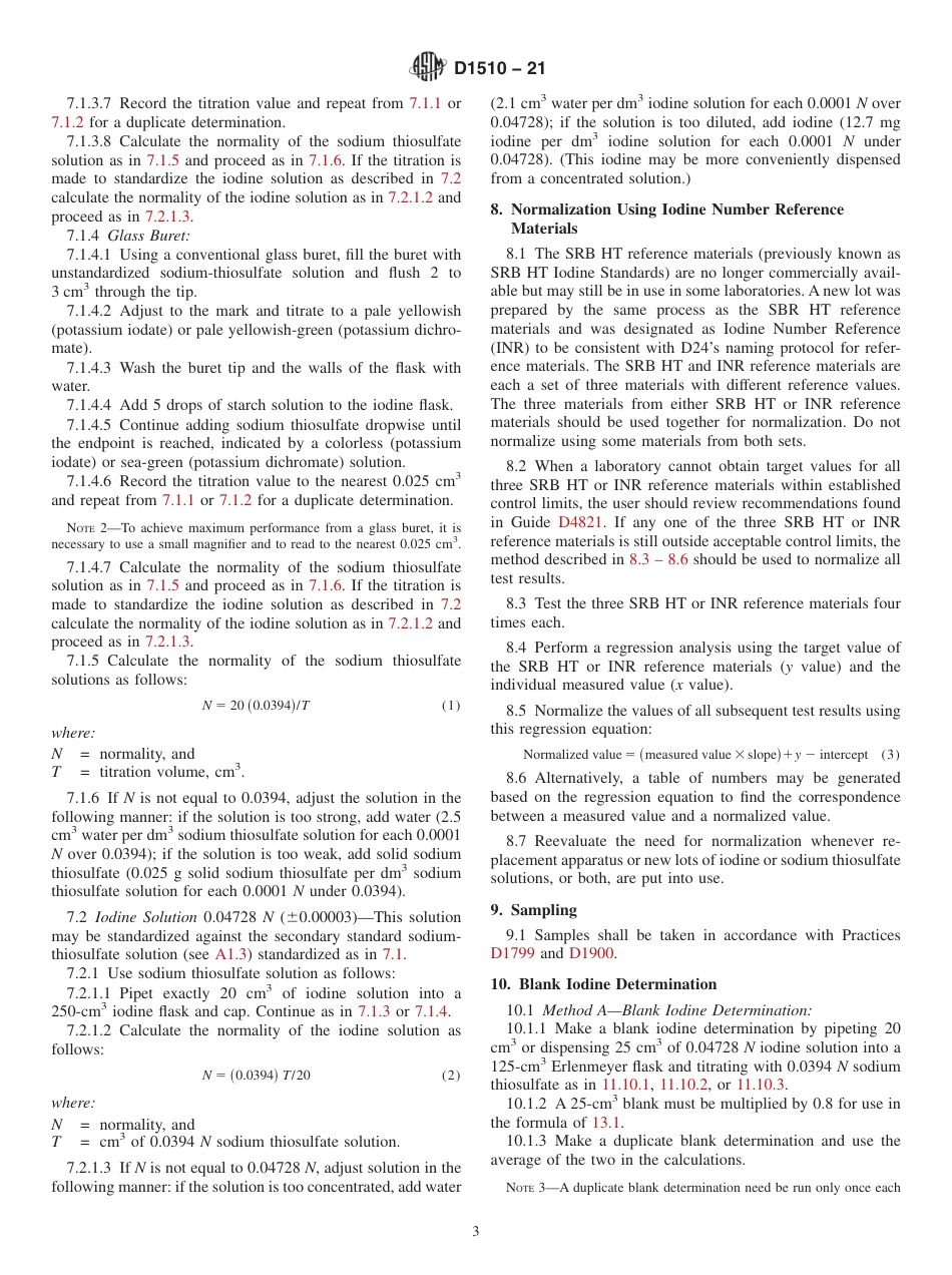 ASTM D1510 - 21.pdf_第3页