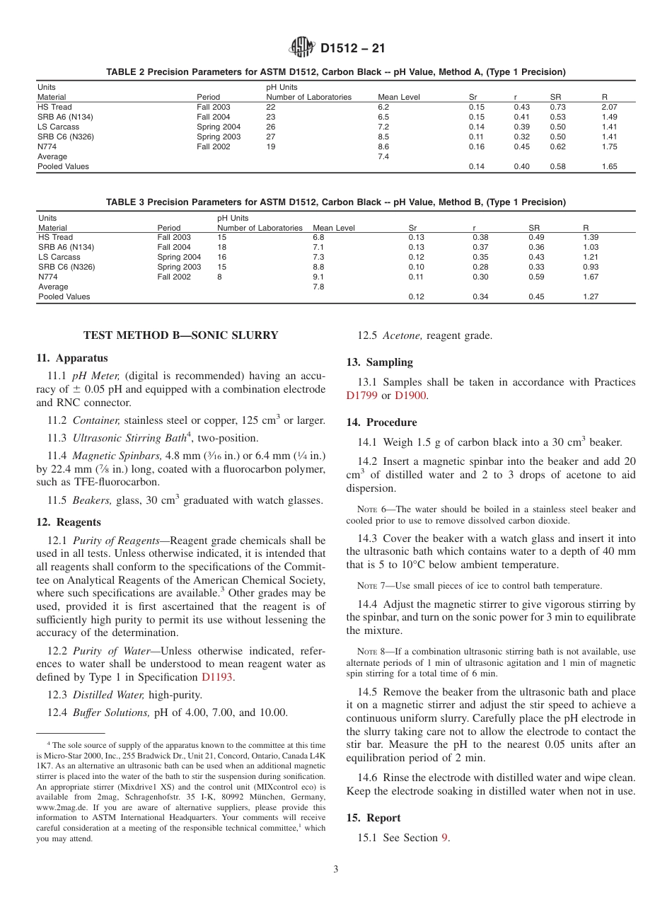 ASTM D1512 - 21.pdf_第3页