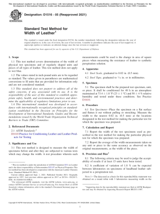 ASTM D1516 - 05 (2021).pdf