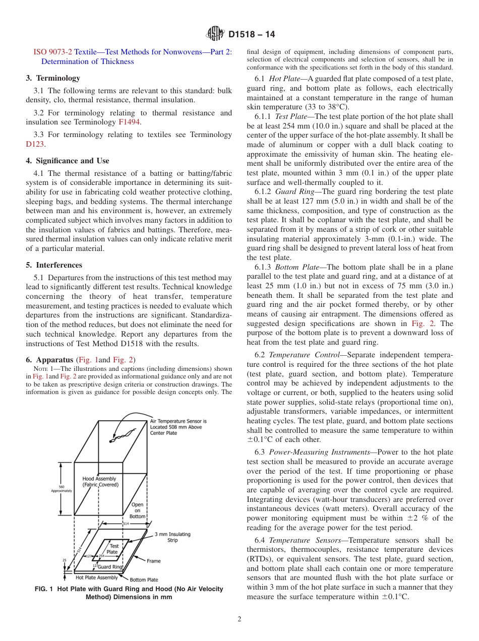 ASTM D1518 - 14.pdf_第2页