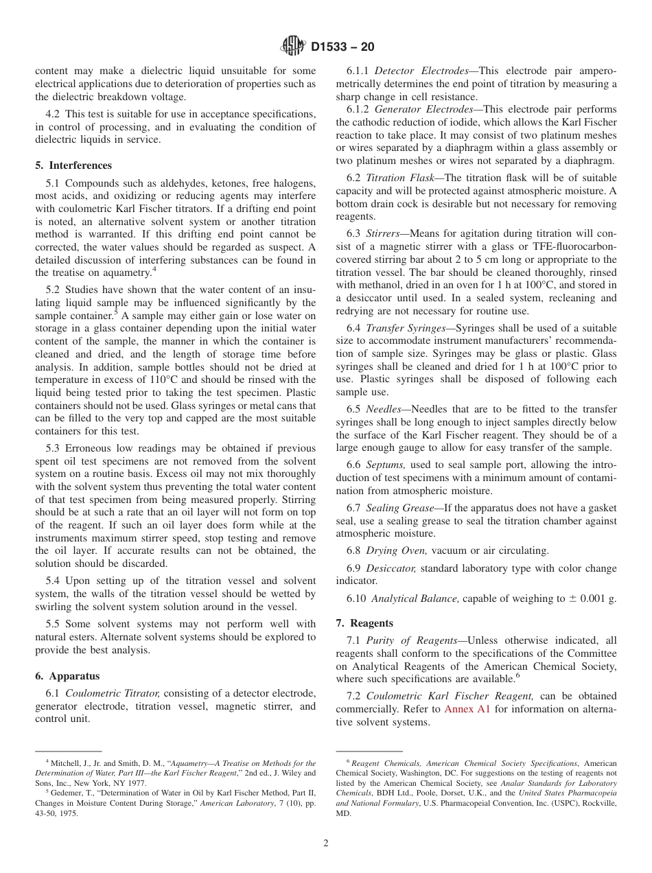 ASTM D1533 - 20.pdf_第2页