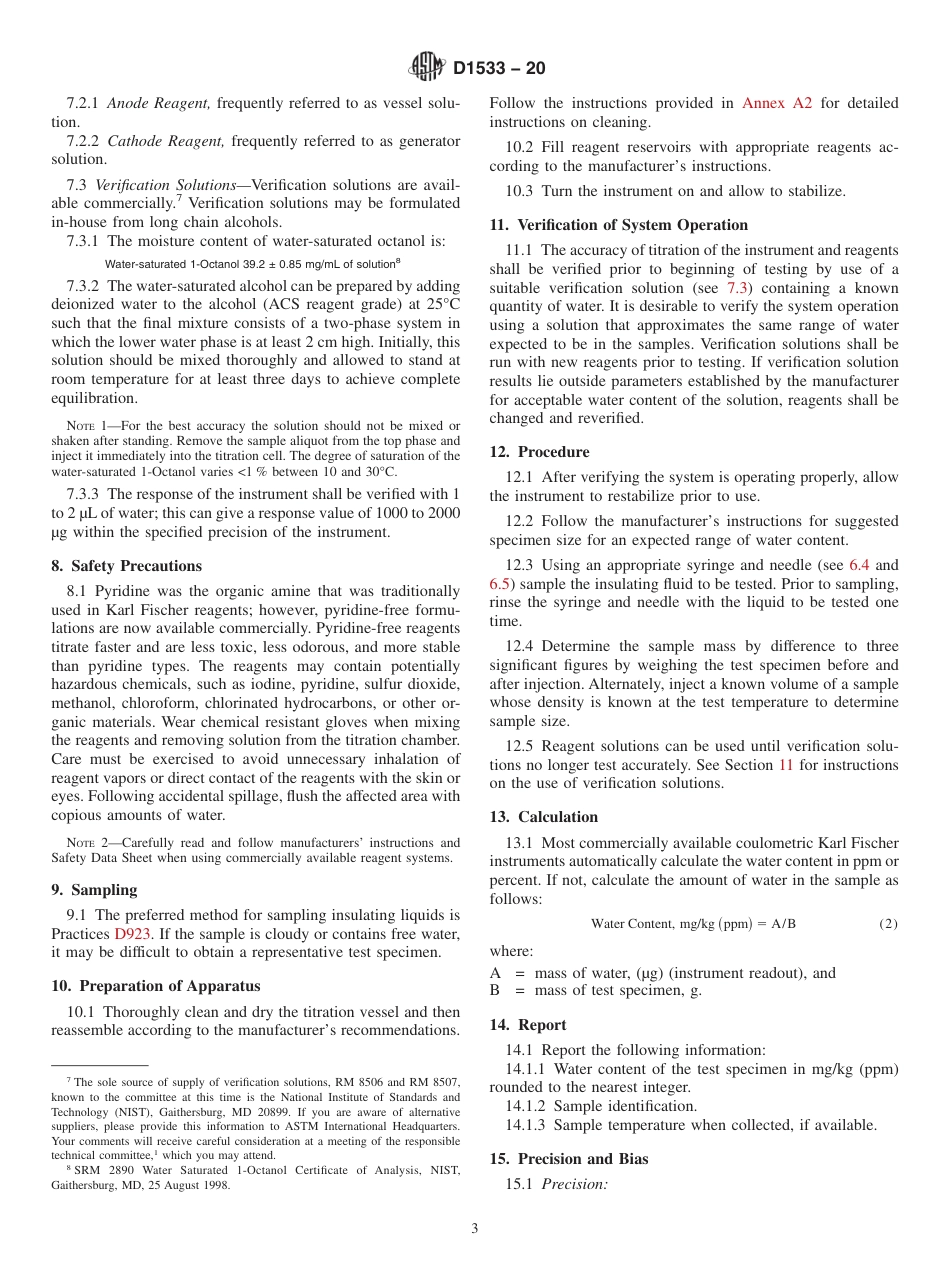 ASTM D1533 - 20.pdf_第3页