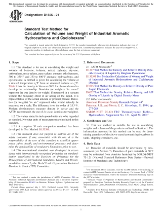 ASTM D1555 - 21.pdf