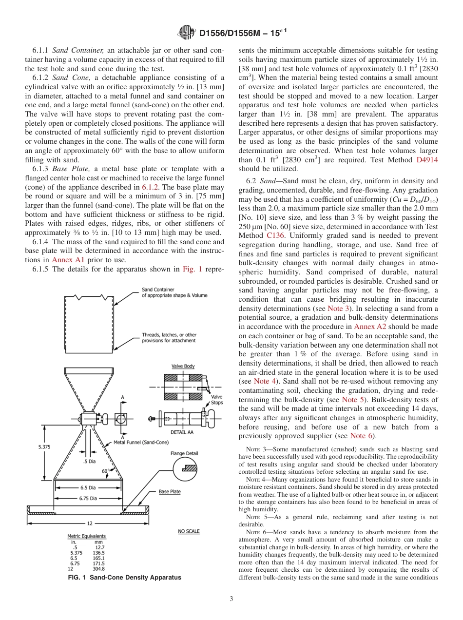 ASTM D1556 - D 1556M - 15e1.pdf_第3页