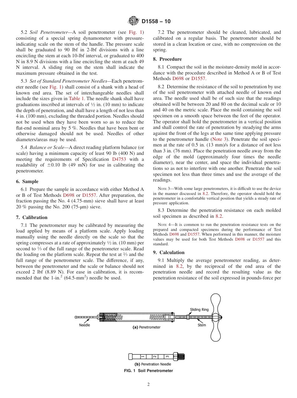 ASTM D1558 - 10.pdf_第2页
