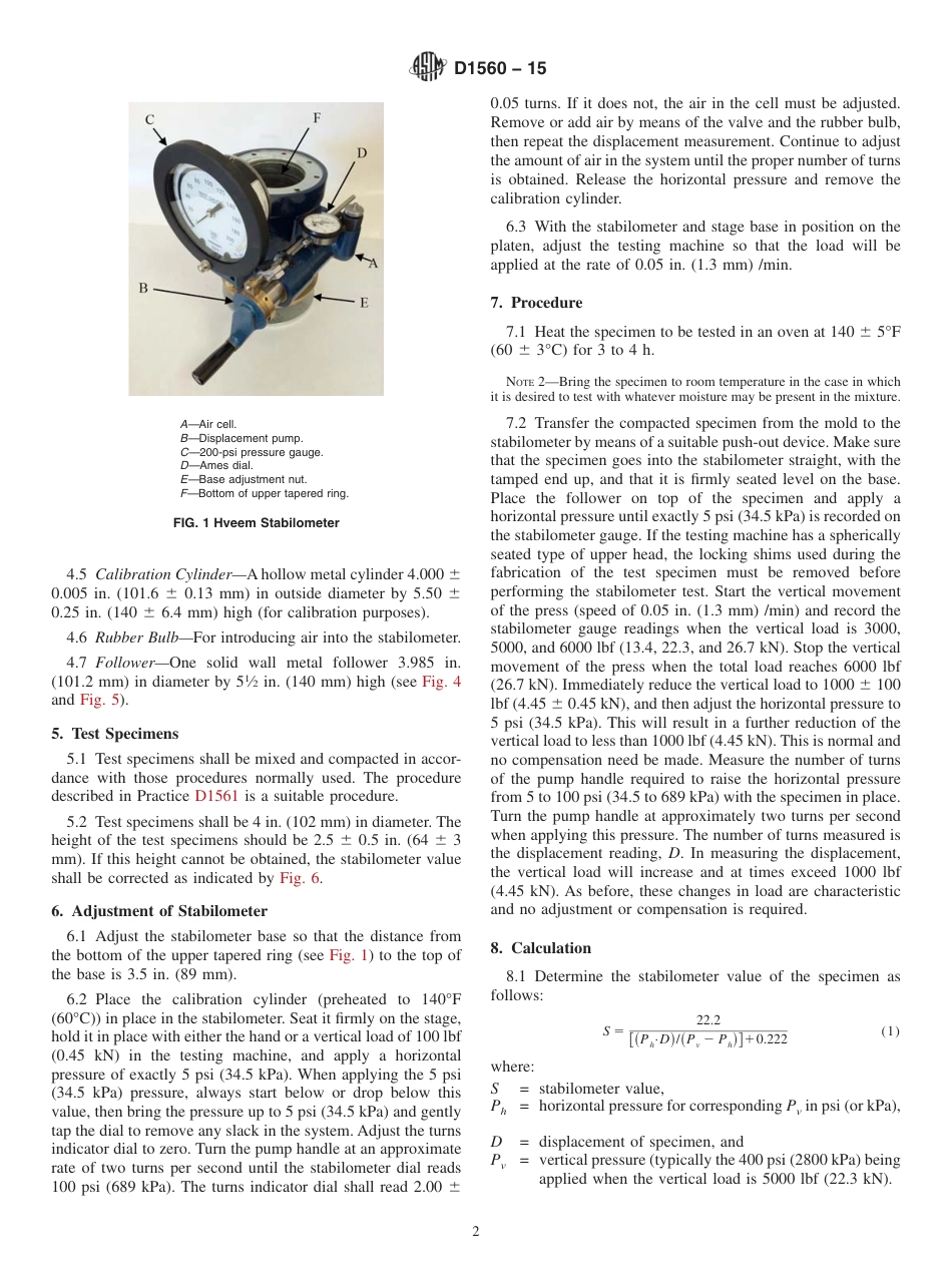 ASTM D1560 - 15.pdf_第2页