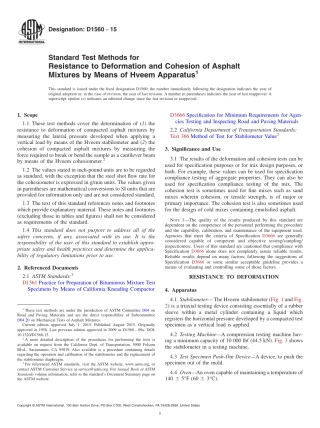 ASTM D1560 - 15.pdf