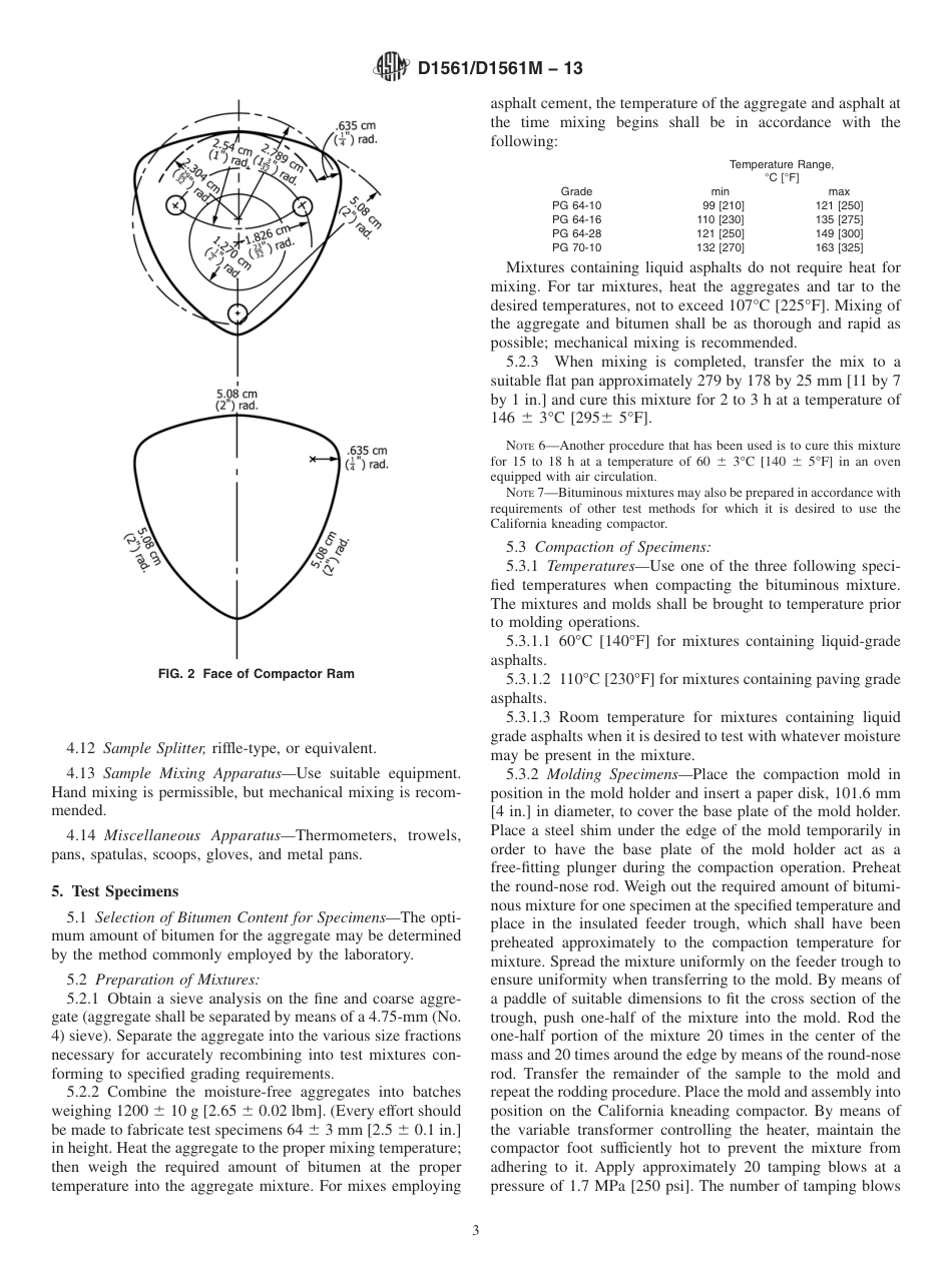 ASTM D1561 - D 1561M - 13.pdf_第3页