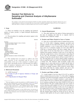 ASTM D1568 - 05 (2014).pdf