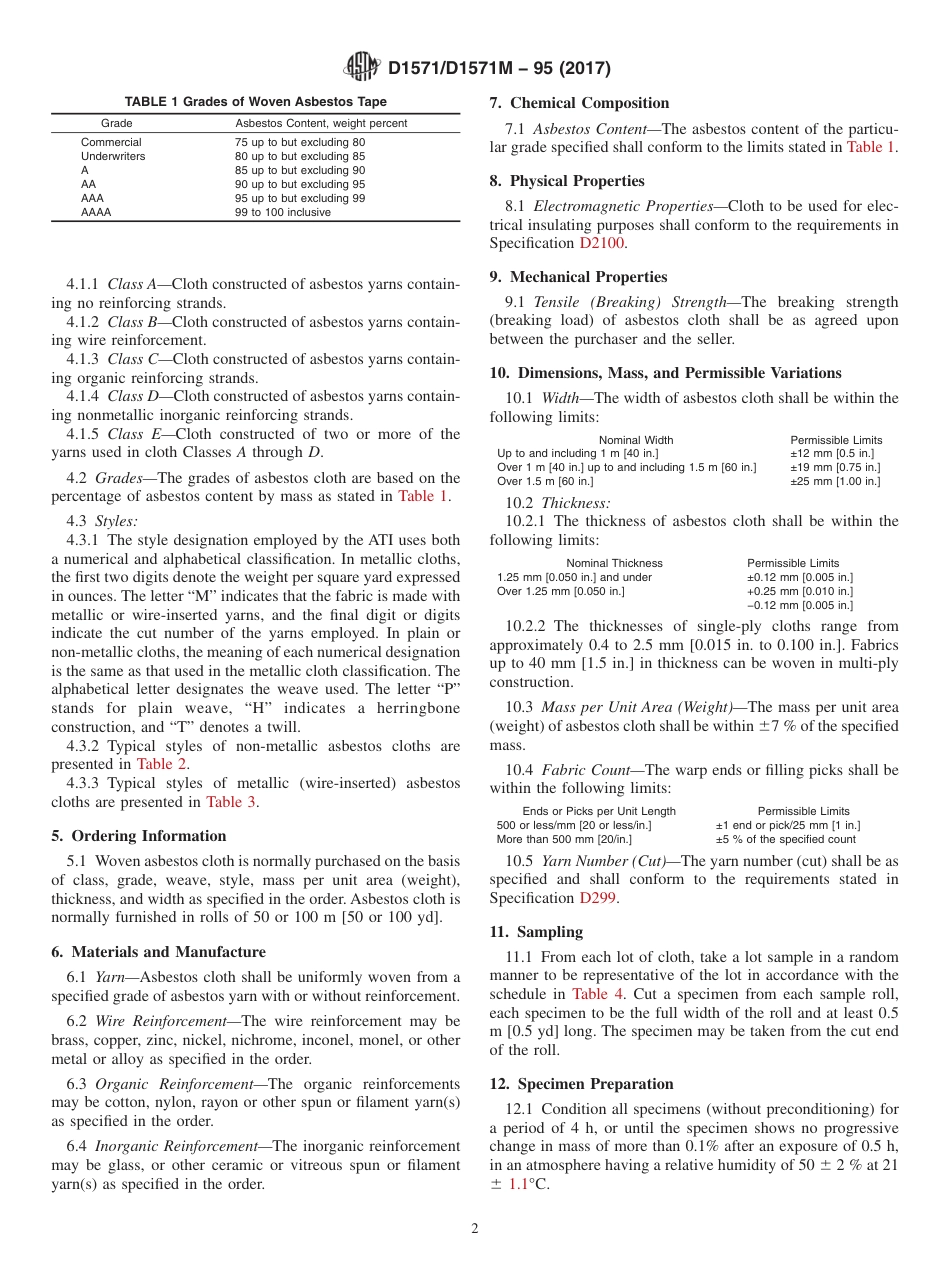 ASTM D1571 - D 1571M - 95 (2017).pdf_第2页