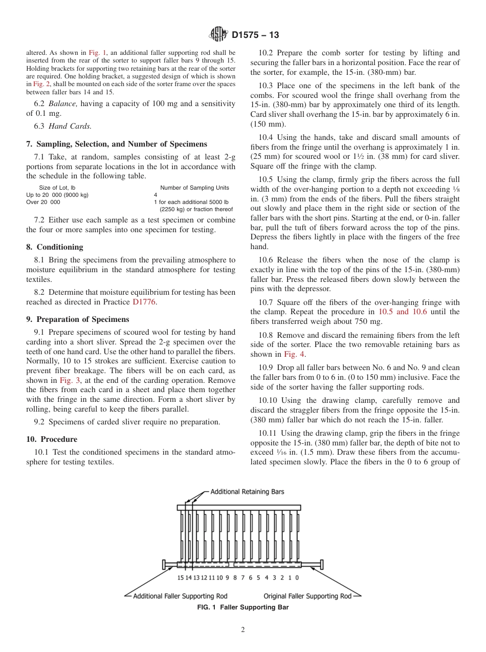 ASTM D1575 - 13.pdf_第2页