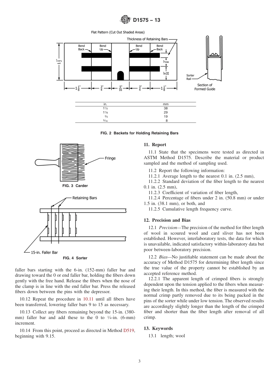 ASTM D1575 - 13.pdf_第3页