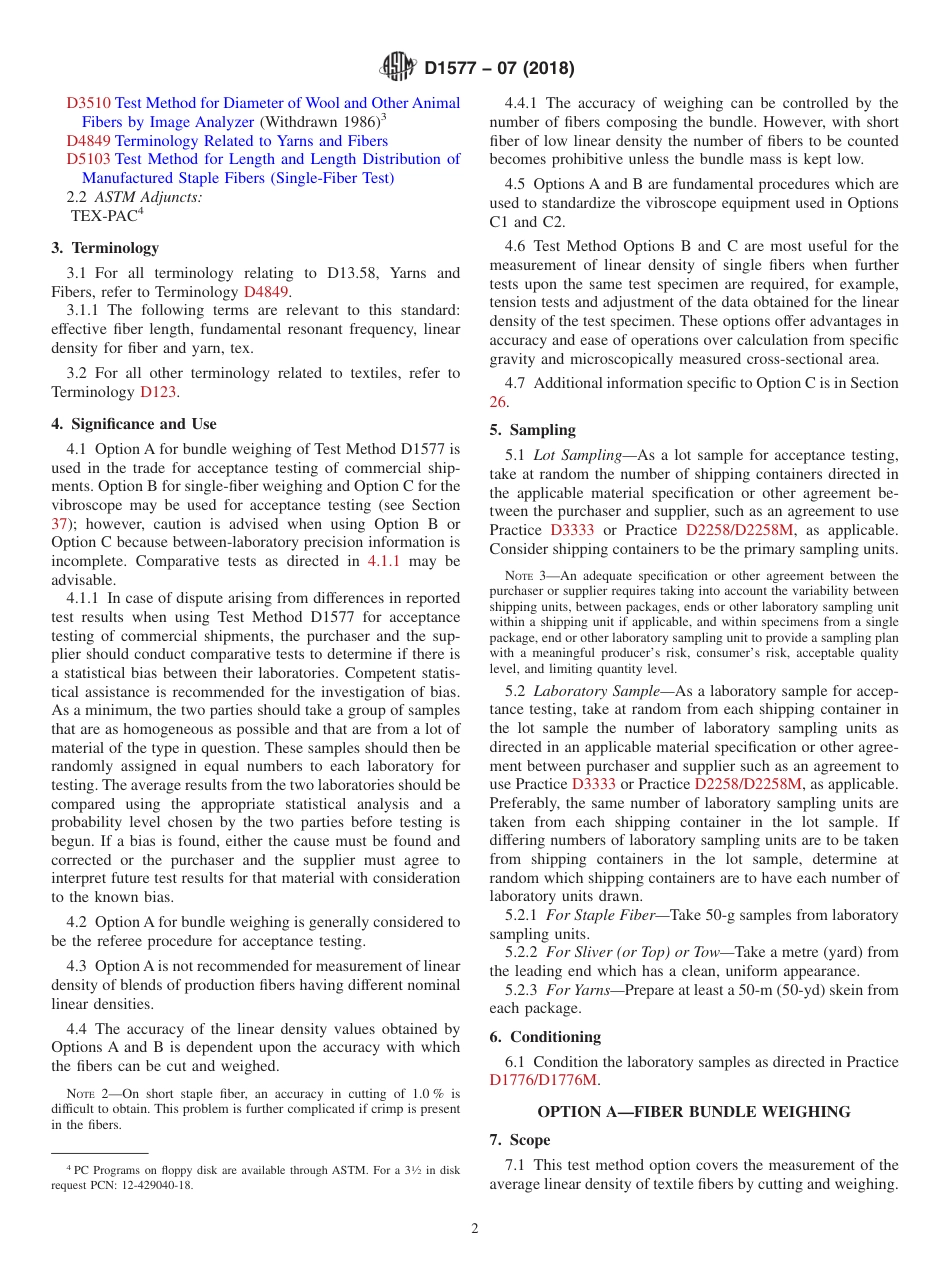 ASTM D1577 - 07 (2018).pdf_第2页